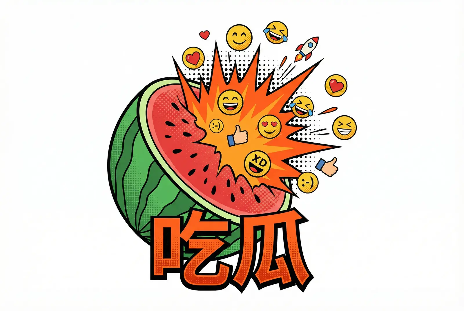 haha体育app 社区Logo