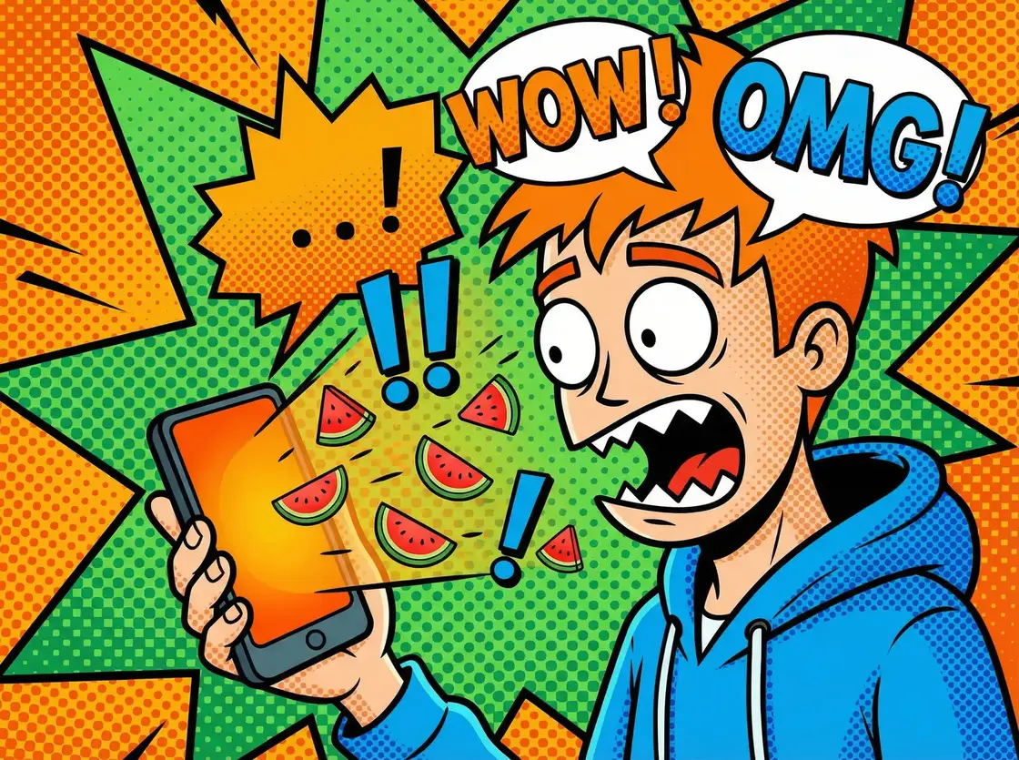haha体育app 网络热点话题